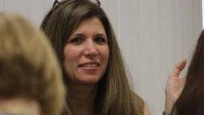 Ramapo whistleblower Melissa Reimer settle lawsuit for $2.4 M