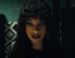 Pittsburgh's Leather Weekend of Champions