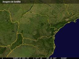 Jul 23, 2021 · o clima. Jornal Do Tempo Previsao Do Tempo Para Curitiba Pr