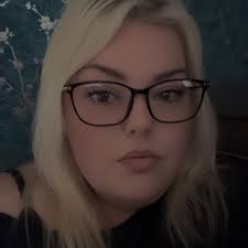 Hi I'm looking for Indian catering for my wedding reception in June..can  anyone help?