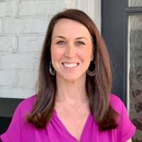 Kristen Quimby Email & Phone Number