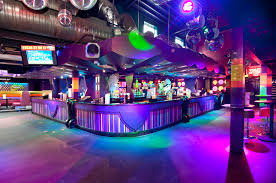Discover entertainment, trance, great djs, dubstep & themed parties happening in. Best Clubs In Liverpool Designmynight
