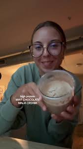 Collegen Instead of Jelo in Ninja