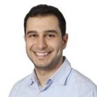 Burag Cetinkaya — Clarity