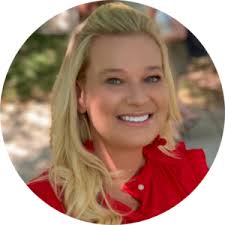 About Center for Instructional and Behavioral Research in Schools- CIBRS