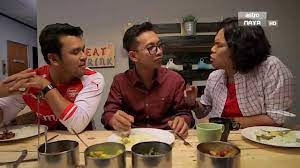 Published on sun, 14 feb 2016. Isteriku Bukan Tukang Masak Youtube