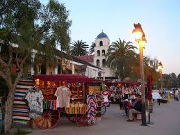 Our First Timer S Guide To San Diego Ca Mr And Mrs Romance Old Town San Diego San Diego Travel San Diego Houses