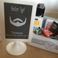 Ikea Bietet Neben Gunstigen Kerzen Und Vasen Auch Jede Menge Material Fur Diverse Diy Hochzeitsideen Das Netz Ist Vo Ikea Hochzeit Ikea Diy Diy Hochzeit Ideen