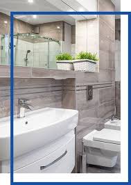 Wer die aktuelle entwicklung schon als badezimmer 2.0 bezeichnet, der wird staunen, wie weit die digitalisierung des. Sanitarinstallationen Stuttgart Giovanni Ciuffreda