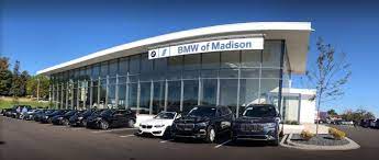 Our philosophy is simple, to provide our customers with the best customer service and that makes all the difference. Bmw Financing Financing Center Madison Wi Sun Prairie