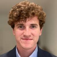 1100+ "Happel" profiles