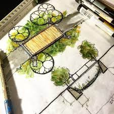 Pin On Sketches