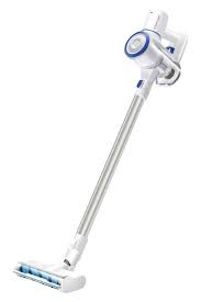 Consumer reports reviews the best vacuums of 2021, based on its tough lab tests. 9 Best Cordless Vacuum Cleaners In Malaysia 2021 With Honest Reviews