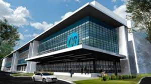 Lhp packaging sdn bhd a plastic injection moulding company produces high quality and hygienic disposable takeaway plastic food containers that are microwave oven safe. Bl H Architects Sdn Bhd Hewlett Packard Malaysia Manufacturing Sdn Bhd