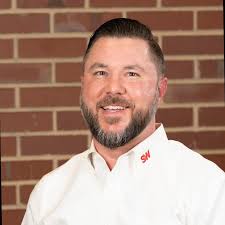 Debora Herman Email & Phone Number