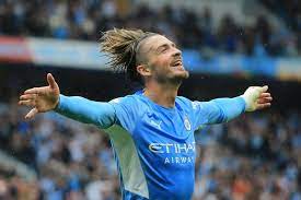 Sportbooks do not doubt the victory of man city. 2o3z9etqqifufm