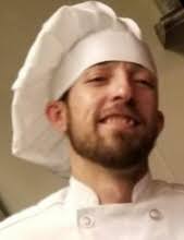 Obituary for Cody Ray Bertrand