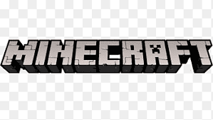 Oct 22, 2021 · mining sim, a minecraft pe server, located in indonesia. Minecraft Text Minecraft Pocket Edition Logo Mines Game Text Png Pngegg