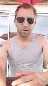 Zak Perry & The Beautiful Things