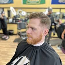 CUTS BY JOHN