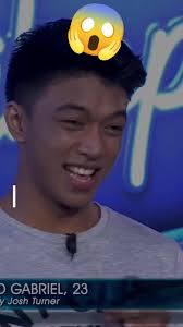 starmaker studio song