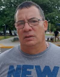 Padre de Lucas Cabrera: "Queremos justicia, no venganza"