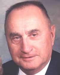 Richard Kline Obituary