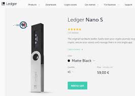 Support for hardware wallets (such as trezor, ledger nano and keepkey), and secure bitcoin storage using an offline computer. Best Crypto Wallet 2021 Top 8 Wallets To Store Cryptocurrency