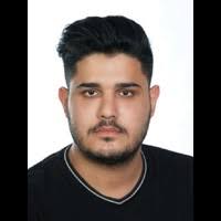 50+ "Ali Panah" profiles