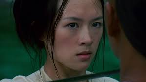 Filming Crouching Tiger, Hidden Dragon Was A Constant Struggle Behind The  Scenes