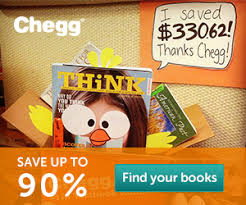 Save Up To 90 On Textbooks Or Sell Your Used Textbooks Textbook Rental Used Textbooks Textbook