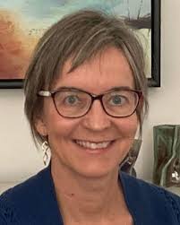 Tammy Sifre, Psychologist, Ponte Vedra Beach, FL, 32082