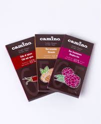 Pin On Food Pack
