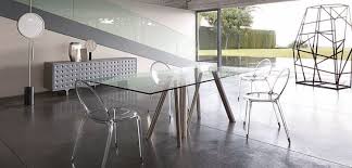 Roche bobois installe l'origami dans la salle à manger. Meubles Salle A Manger 27 Idees Tables Chaises Roche Bobois Meuble Salle A Manger Meuble Moderne Mobilier De Salon