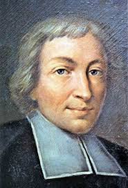 «memoria di san giovanni battista de la salle, sacerdote, che a rouen in. San Giovanni Battista De La Salle Villa Flaminia