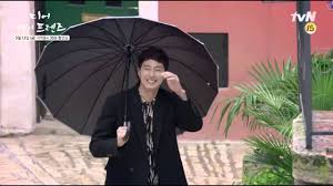 Raising a glass to your continued health and happiness all the way from. Teaser Dear My Friends Ko Hyun Jung Jo In Sung Youtube