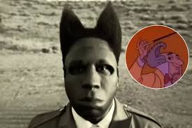 Tyler The Creator Fan Comes Up With Convincing Theory About Album