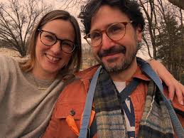 Once and for all: January 12, 2017. It wasn't Kayla Chadwick or Huffington  Post or (and this one is deeply strange) Dr Fauci. IT. WAS. ME.