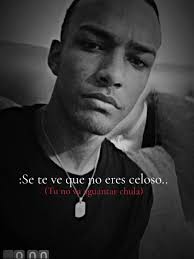 Axel Serrano (@axxxs69)