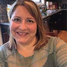Each features a large user base of black singles, and a high success rates for matches, hookups, and relationships. Wooplus 1 Bbw Dating App For Plus Size Singles
