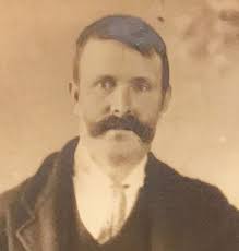 He is a celebrity actor. Hugh Sheridan 1873 Aft 1918 Wikitree Free Family Tree