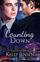 Kelly Jensen Book & Series List