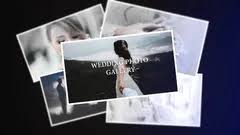 People watch a lot of video these days, so it's tough to stand out from the crowd. Wedding Photo Slideshow After Effects Templates Projects Pond5