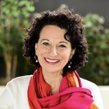 TOP 10 BEST Tarot near Barton Hills, MI