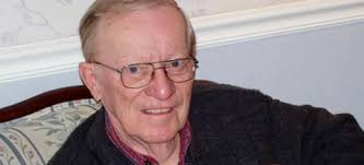 Joseph Patrick Maye Sr. Obituary (2022)