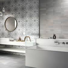 Hardys24 Badezimmer Fliesen Bodenfliese Bodenfliesen Bad