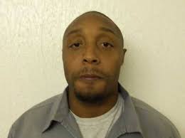 Officials: Man wanted for first-degree murder of Oklahoma woman is