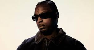 Music Industry Reacts to George Floyd Death With Grassroots 'Black Out  Tuesday'