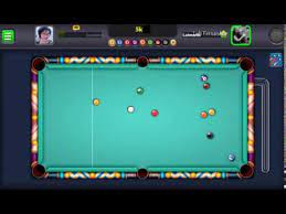 Without the need to open a web browser and more traditional. 8 Ball Pool Facebook Gameroom Miniclip Youtube