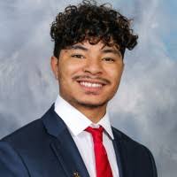 300+ "Degrace" profiles